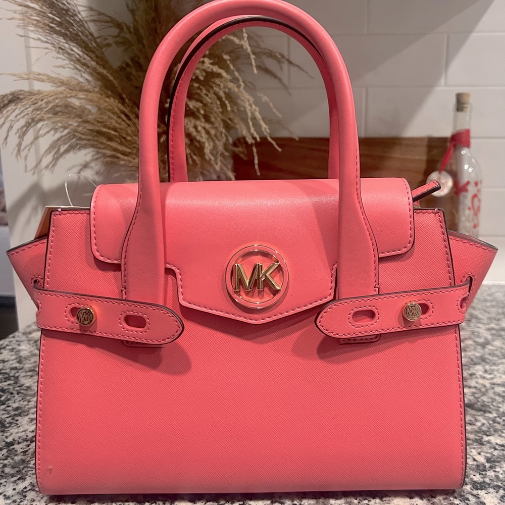 Michael Kors Handbag